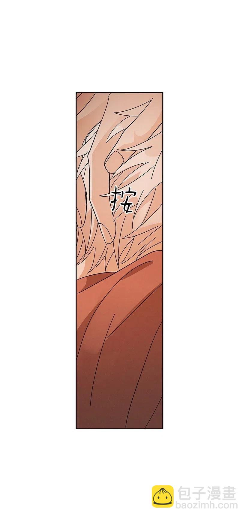 55 553