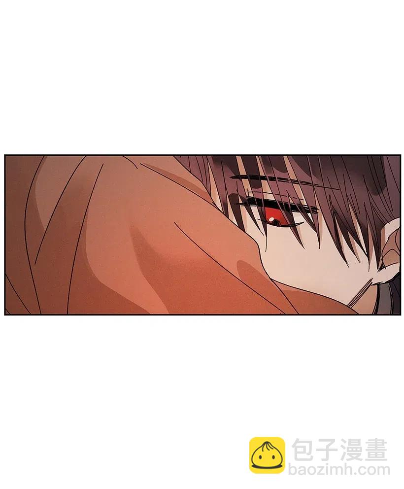 55 5530