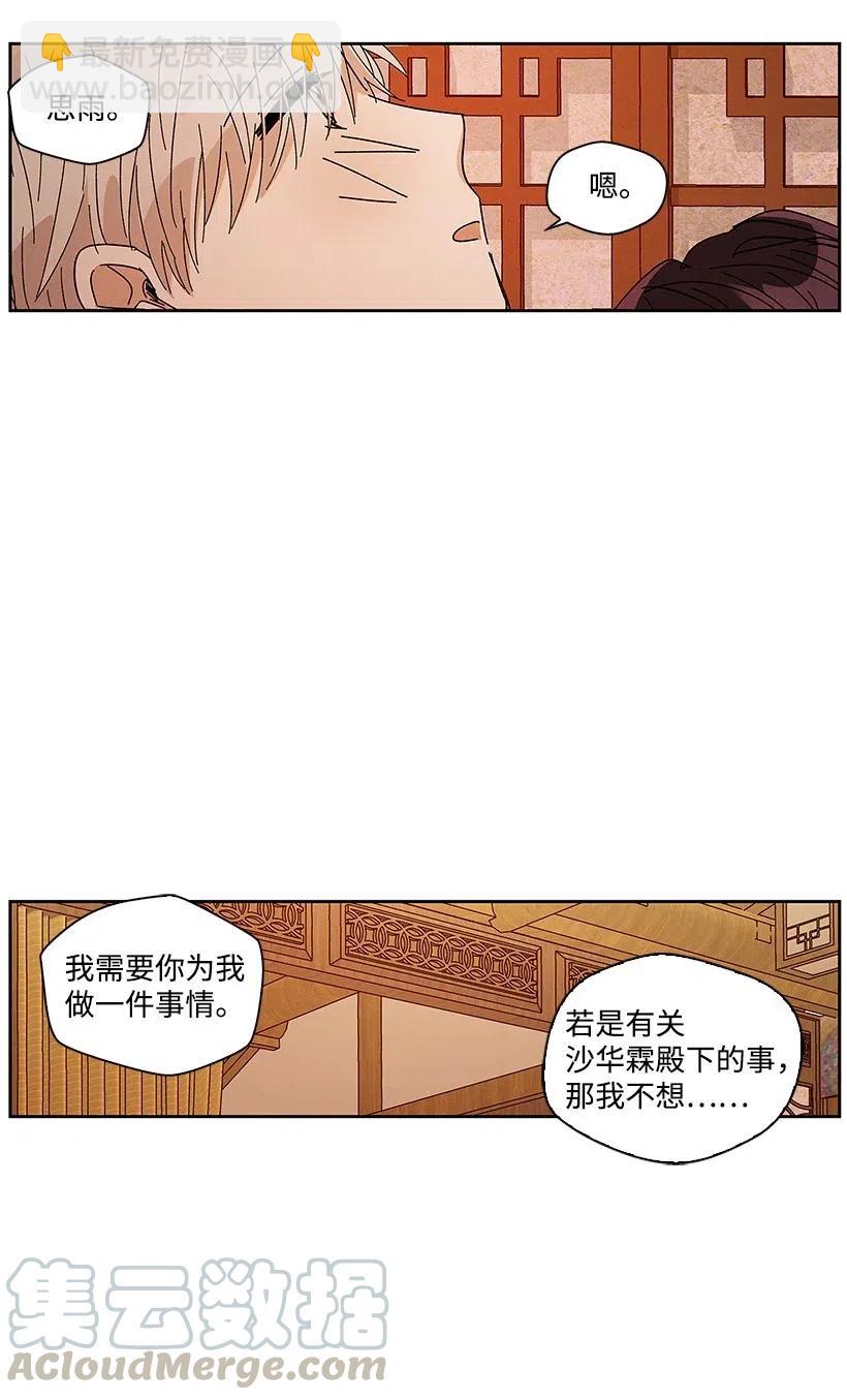 55 5532