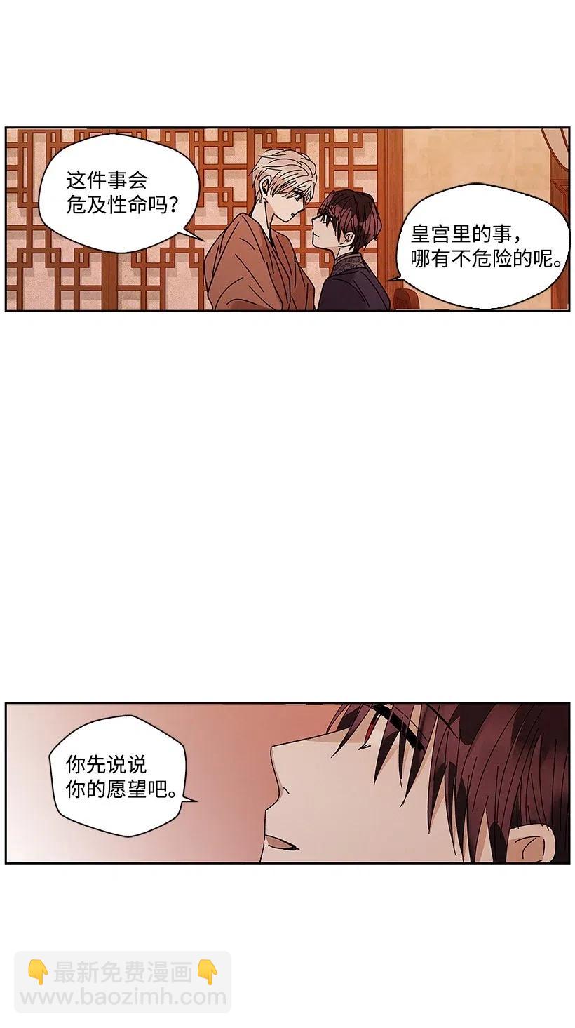 55 5535