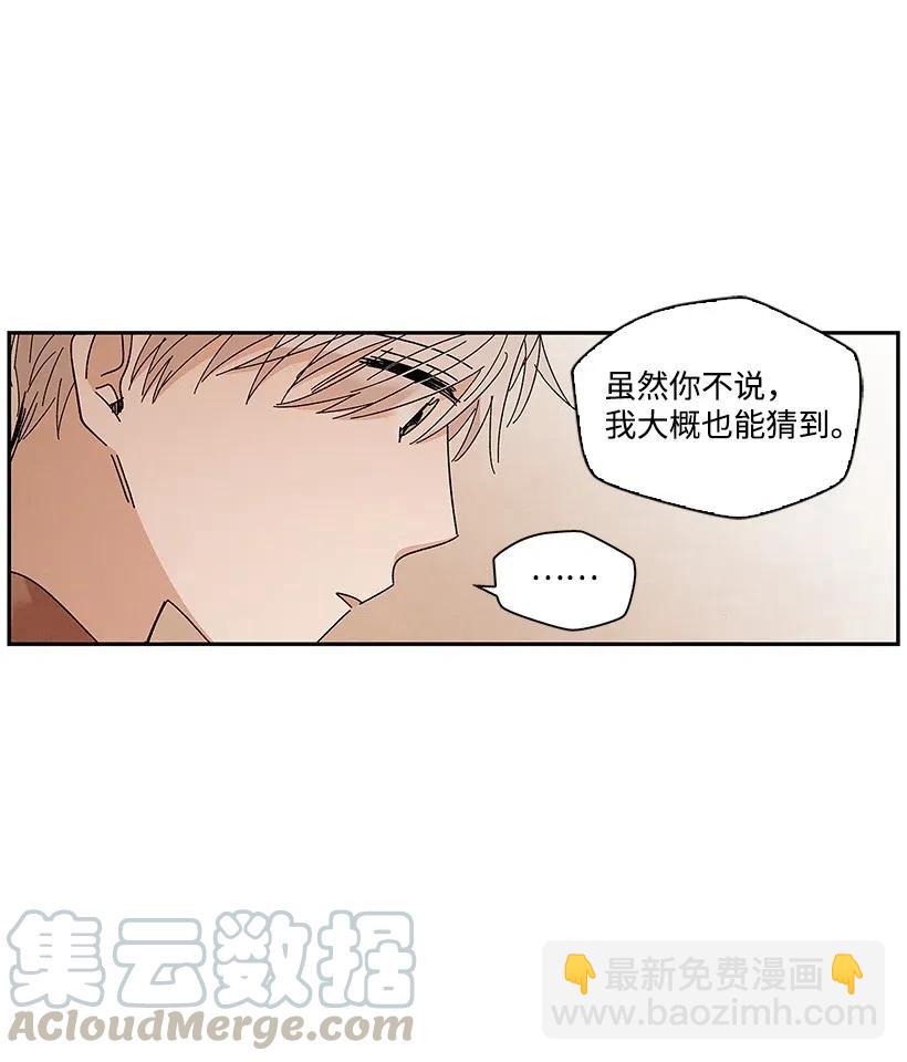 55 5536