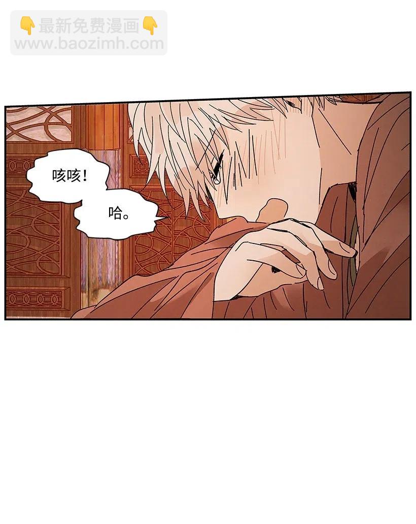 55 555