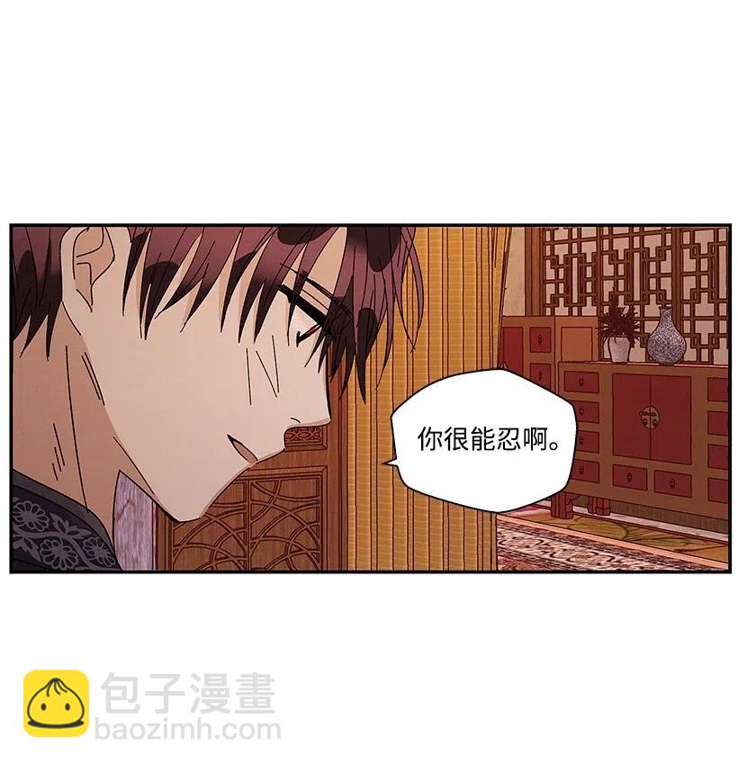 55 556