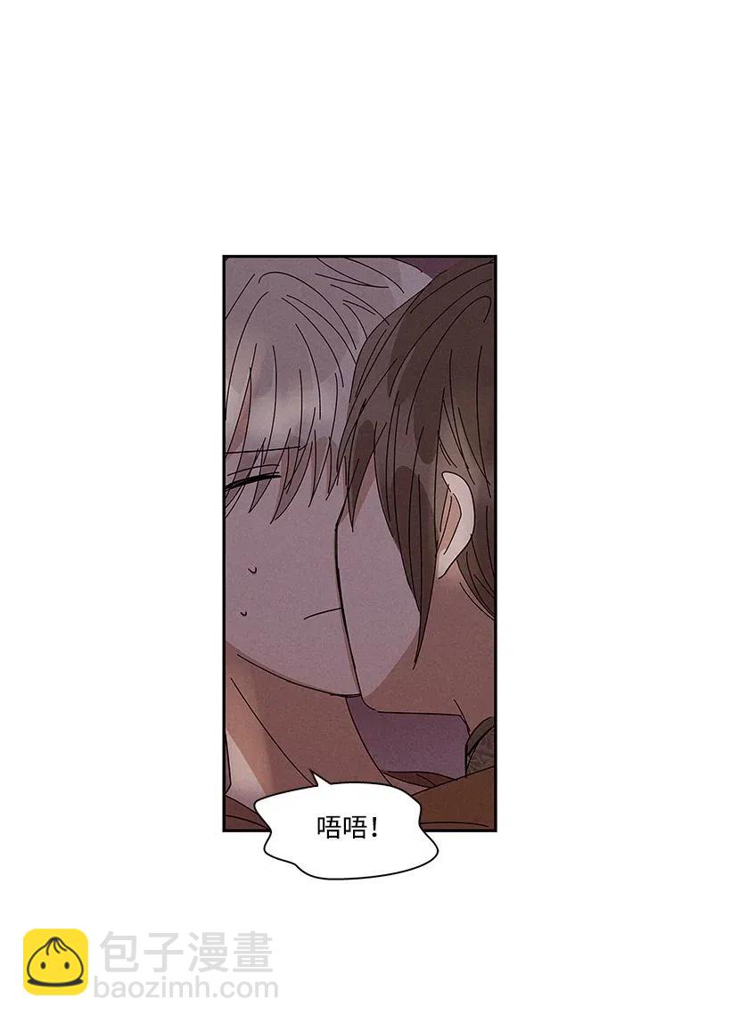 60 6025