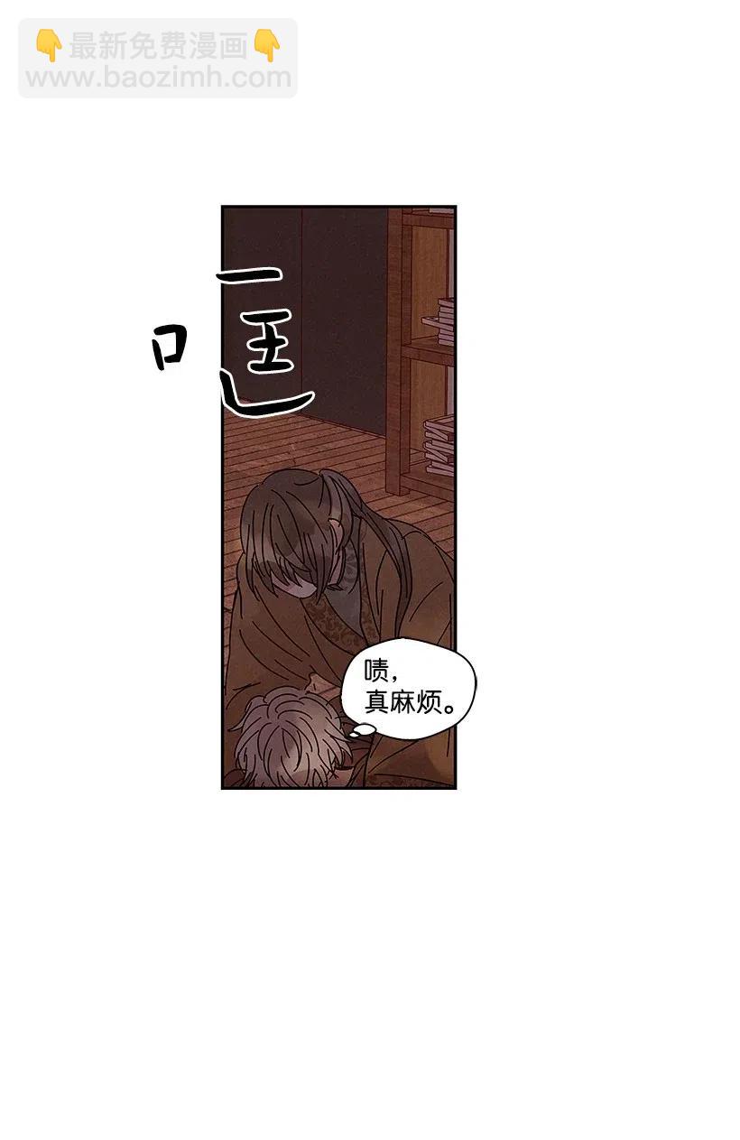 60 6027