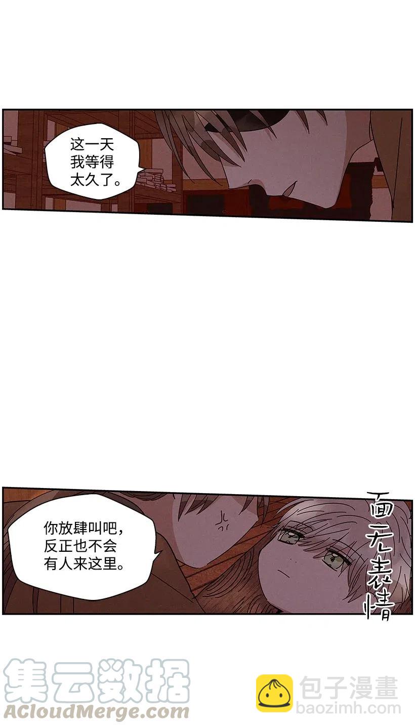 60 6028
