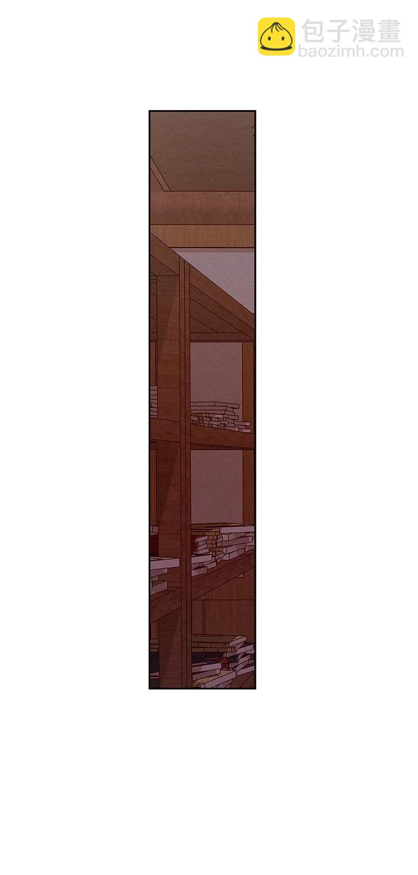 61 616