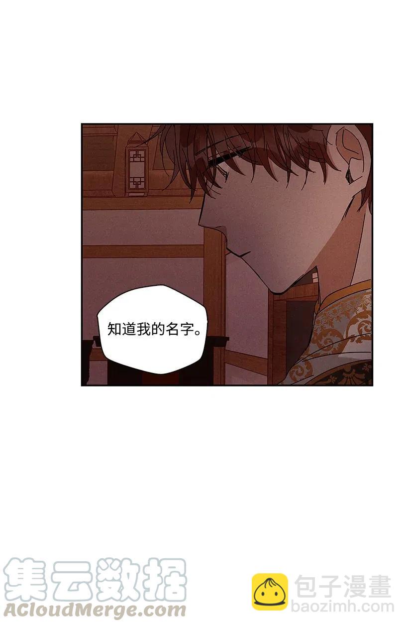 61 618