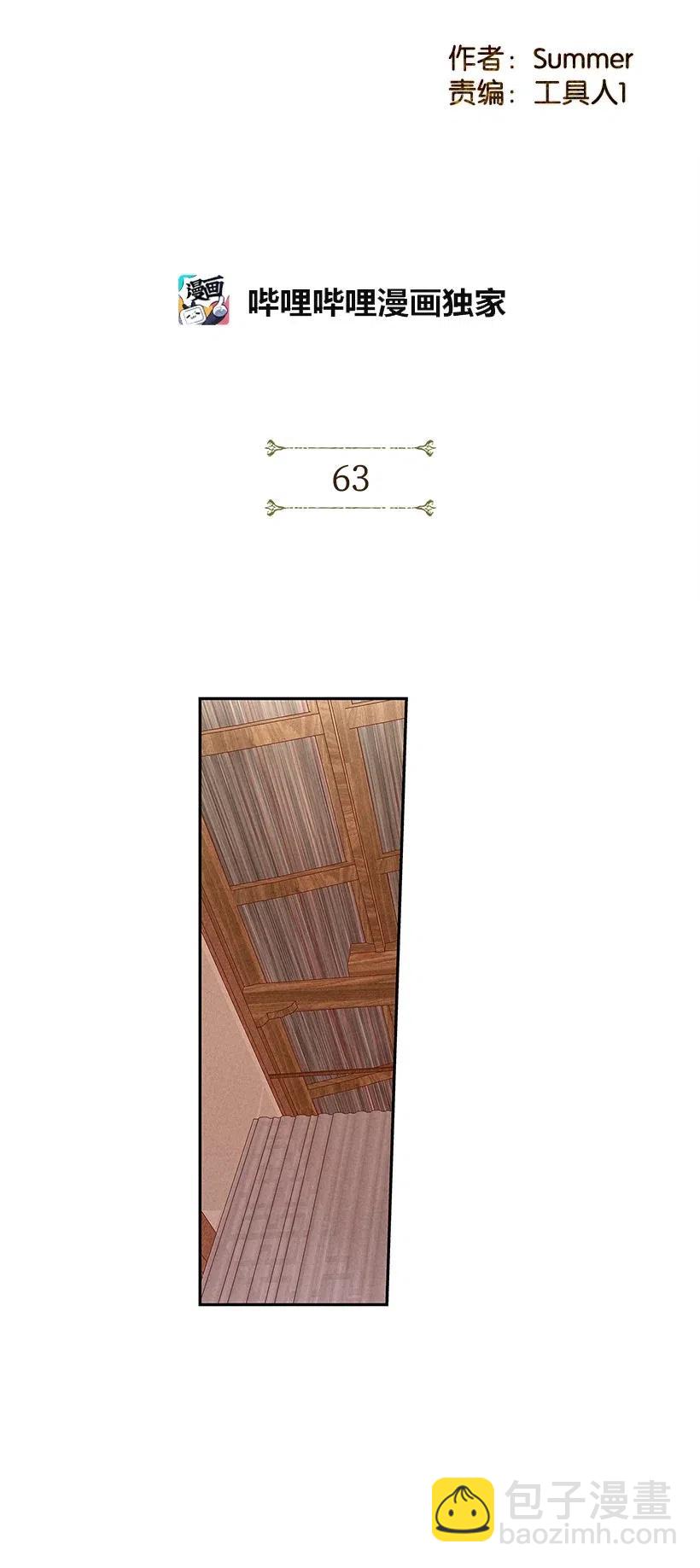 63 631