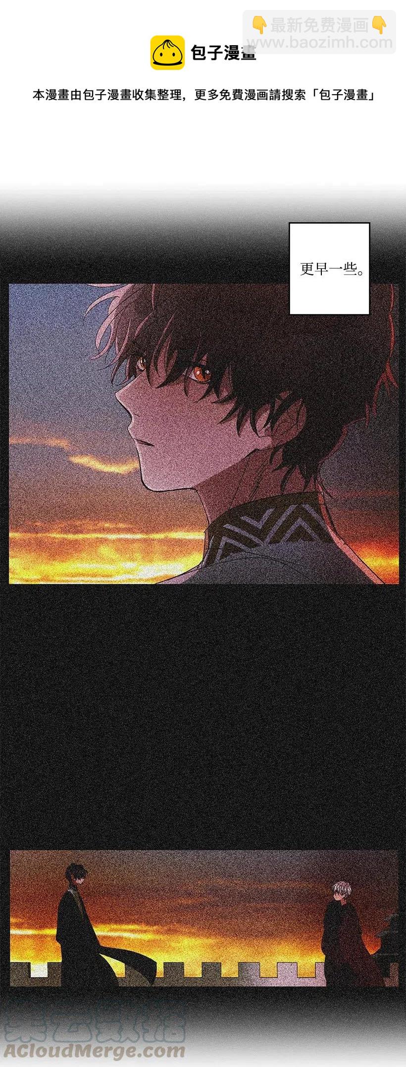 63 6312
