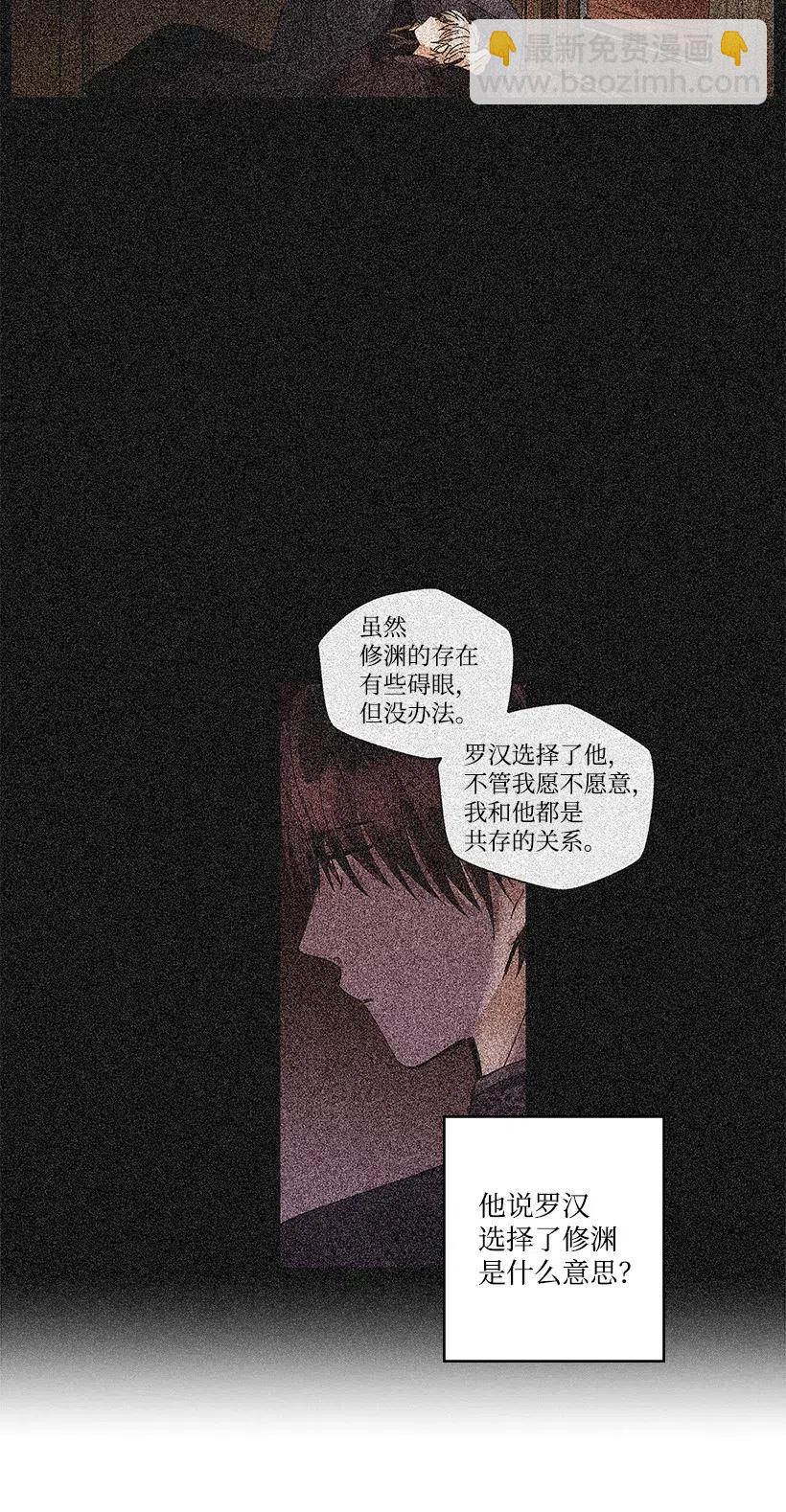 63 6319