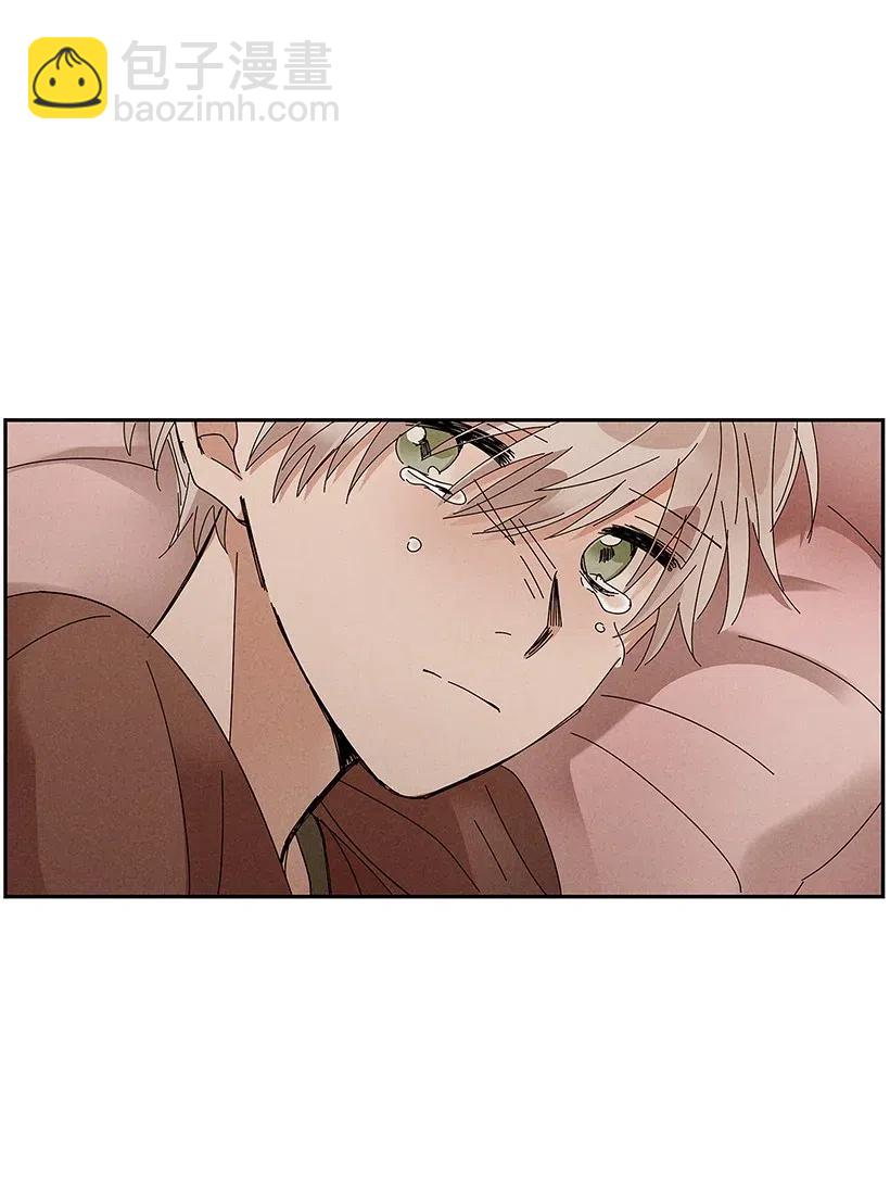 63 6341