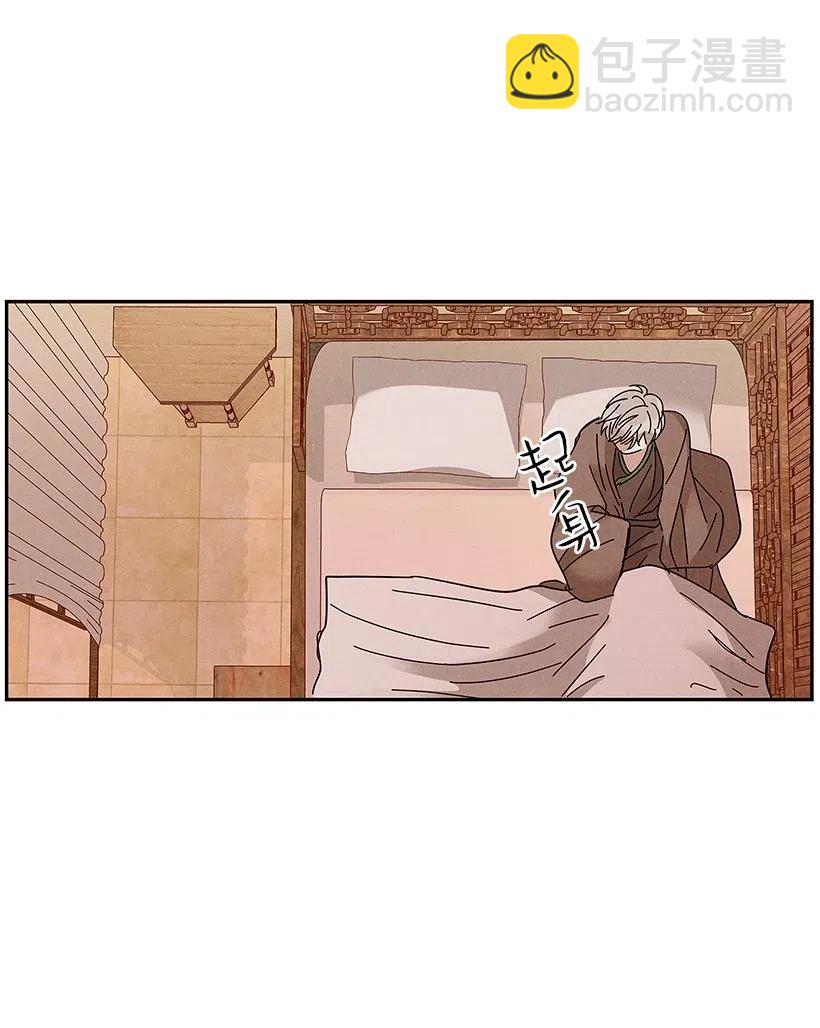 63 636
