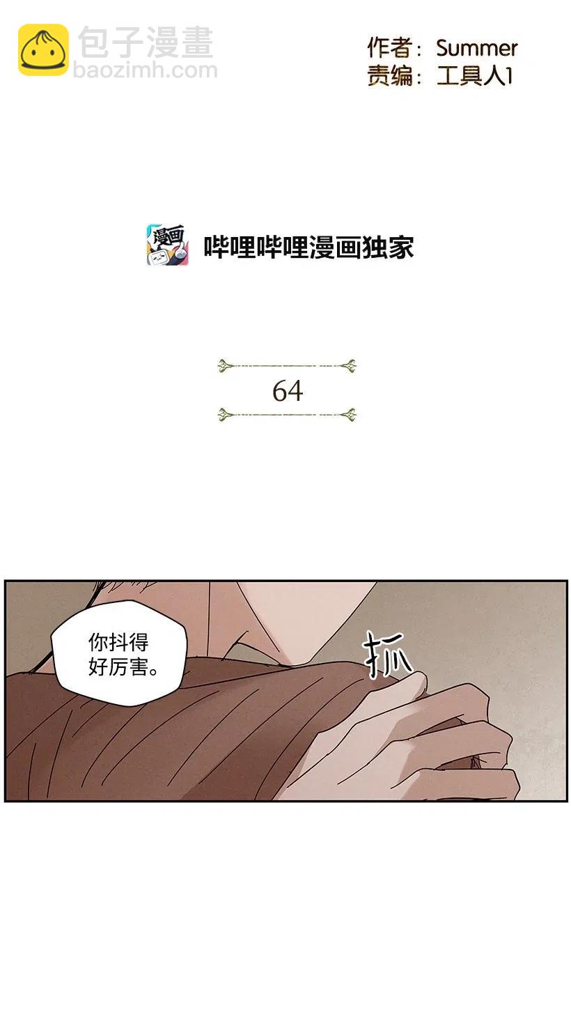 64 641
