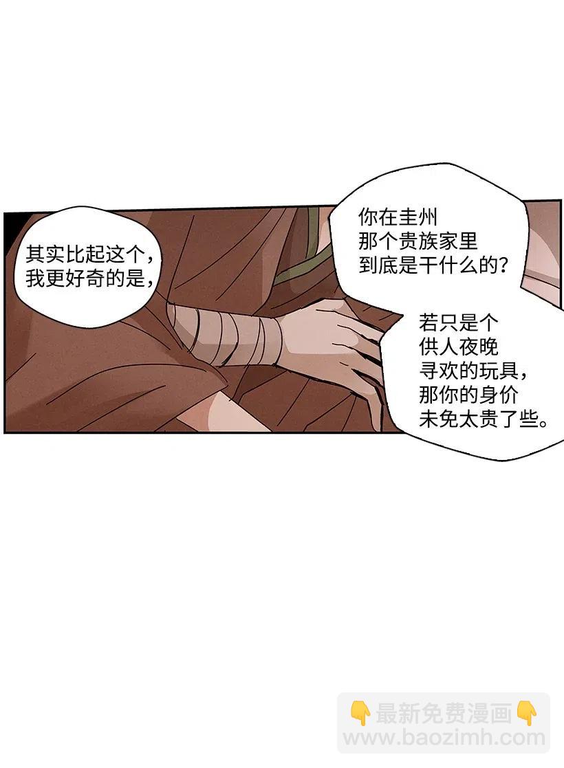 64 6435
