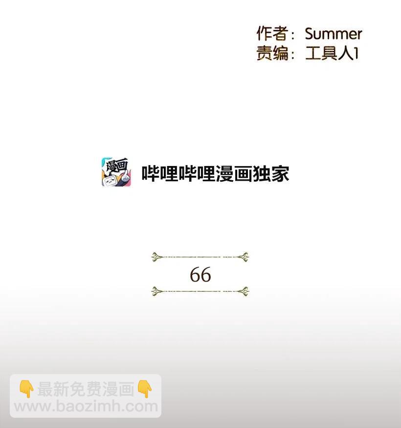 66 661