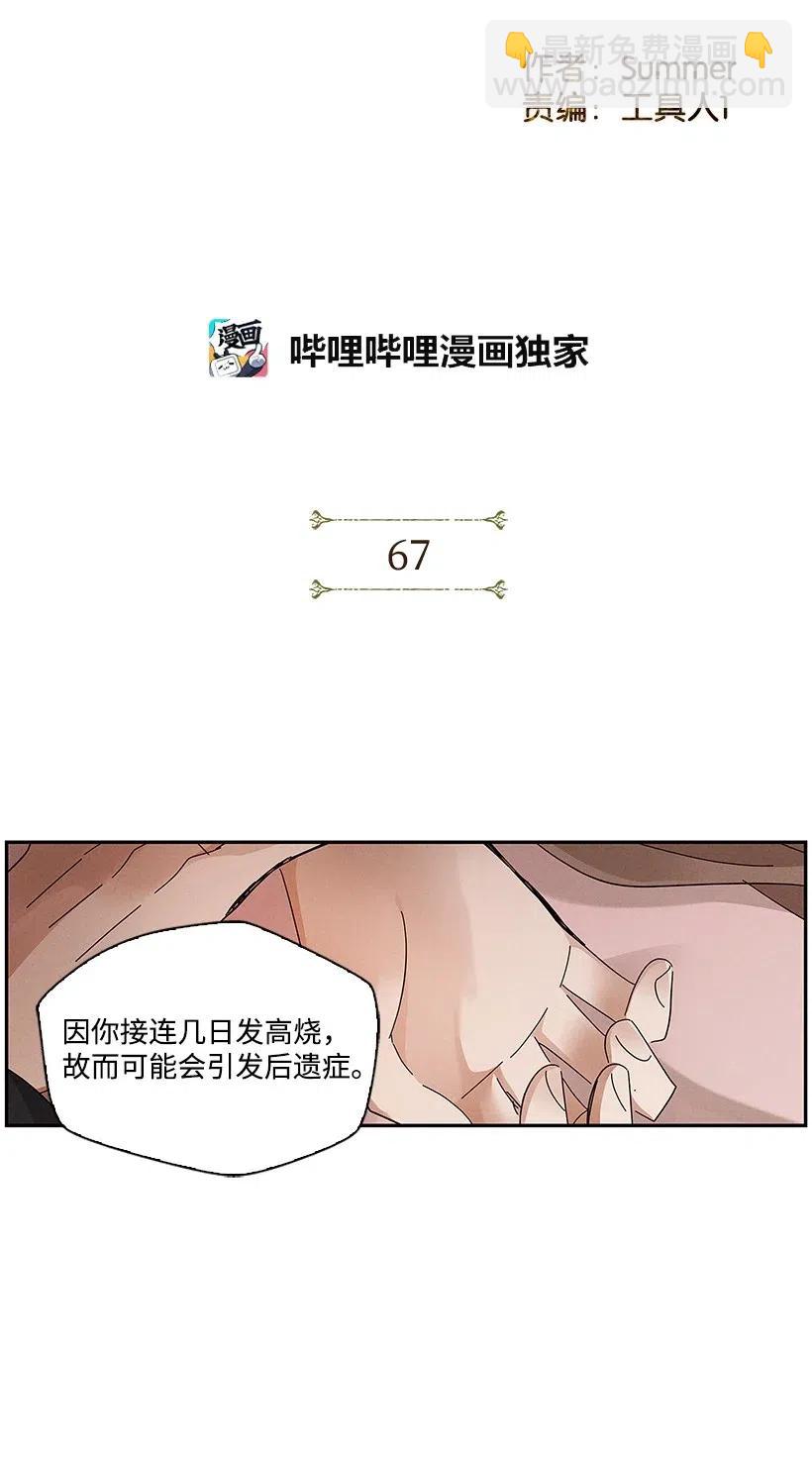 67 671