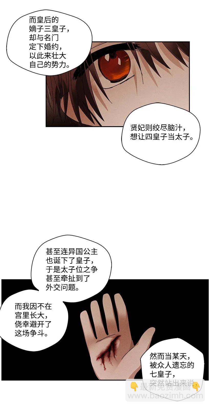 70 7021