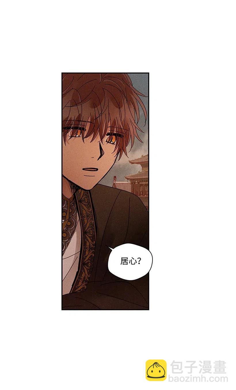 70 703