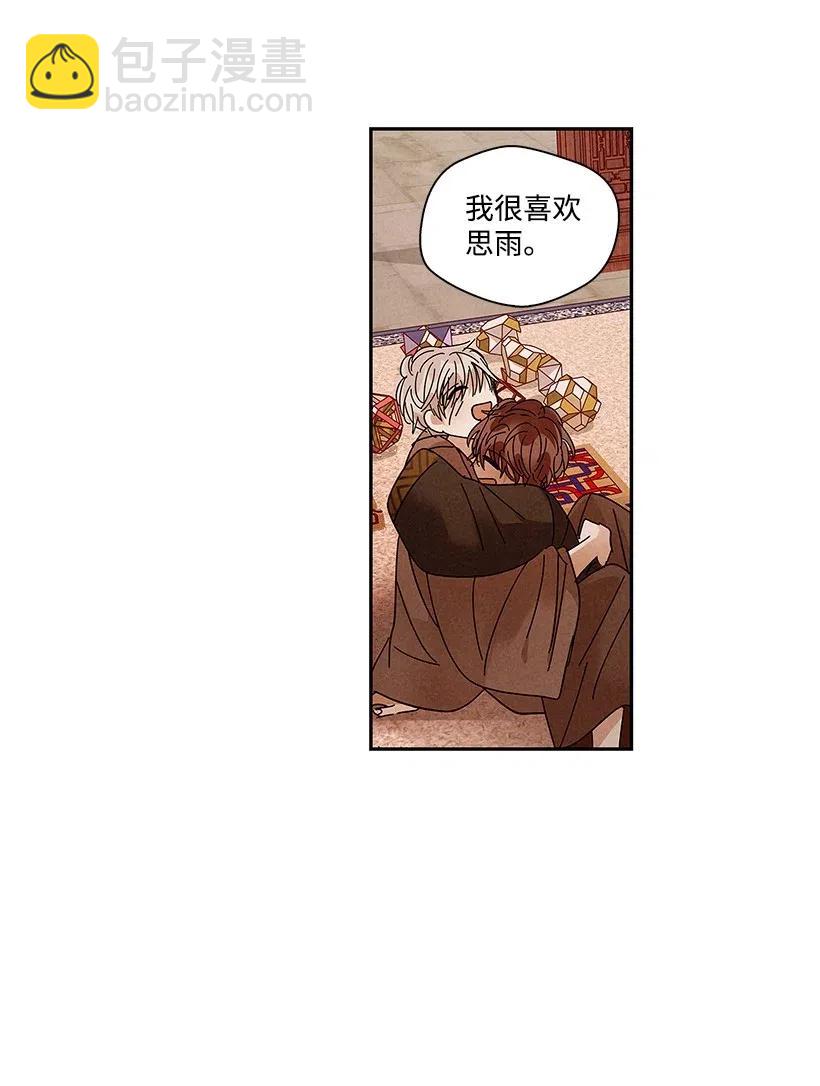 70 7030