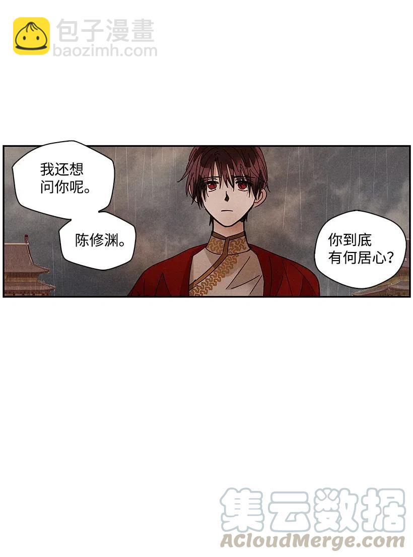 70 704