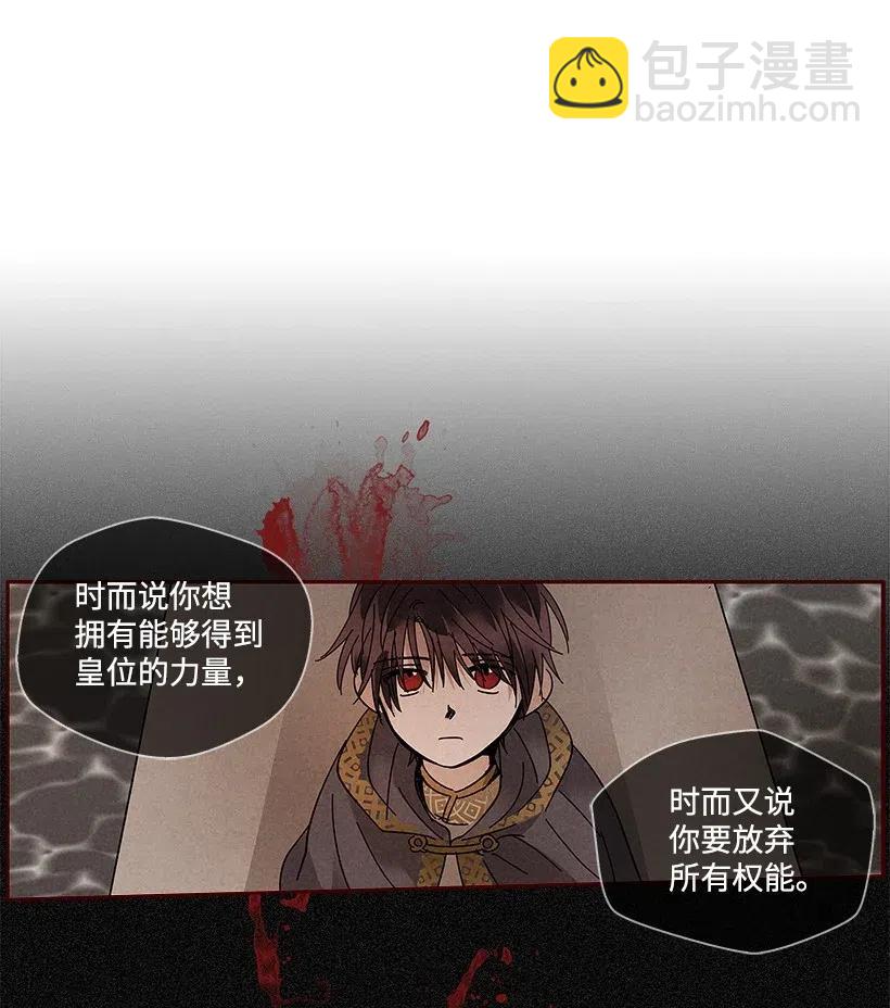 70 705