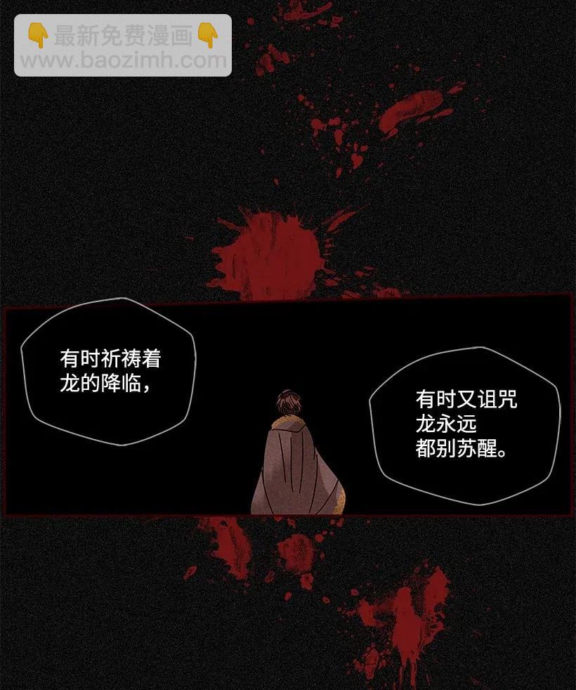 70 706