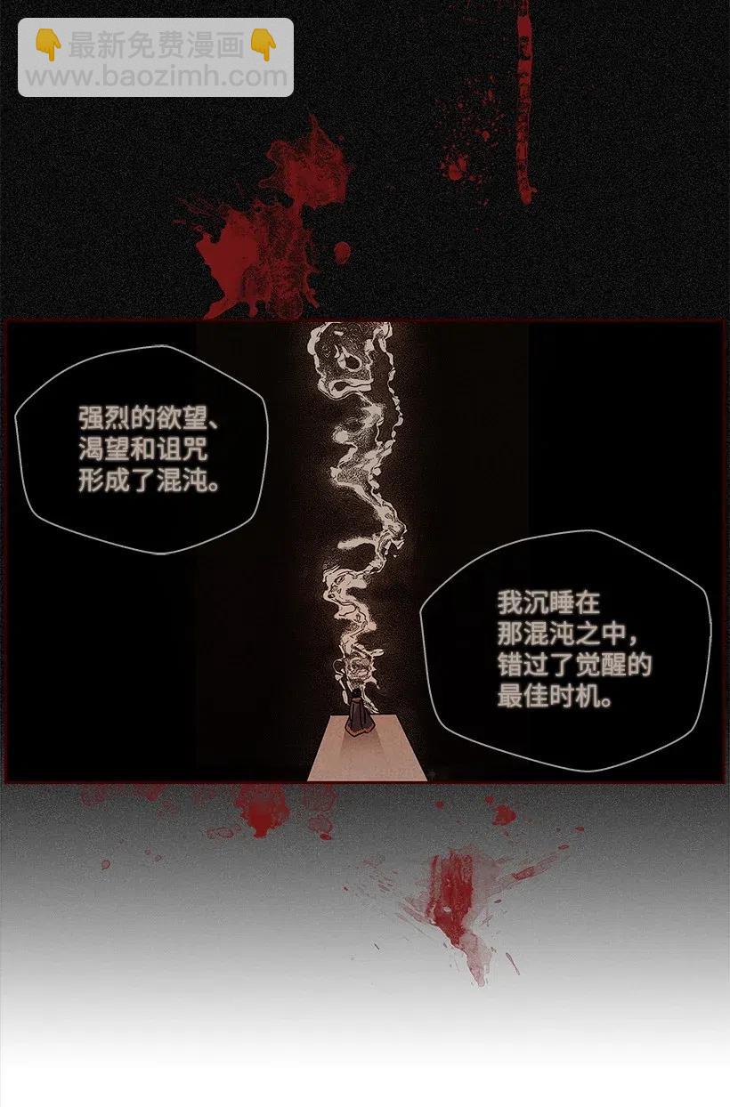 70 707