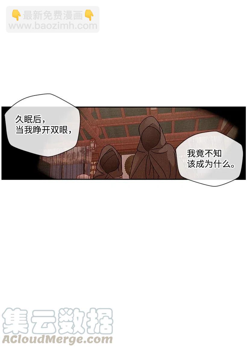 70 708