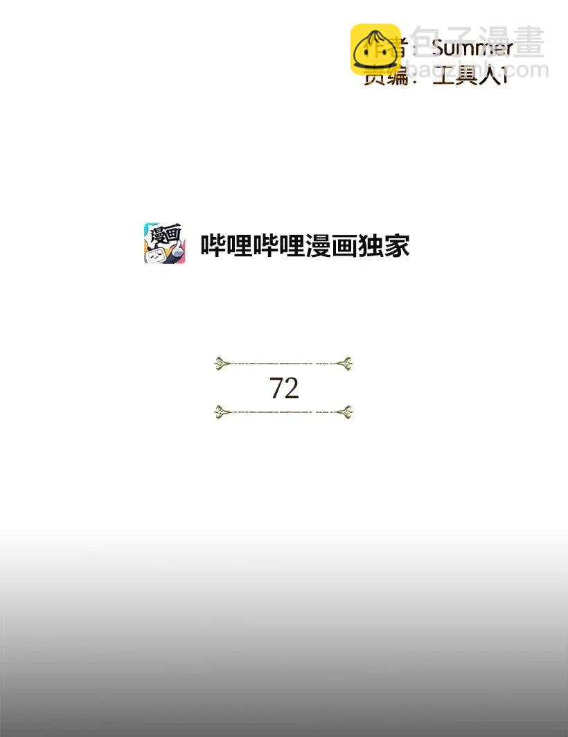 72 721