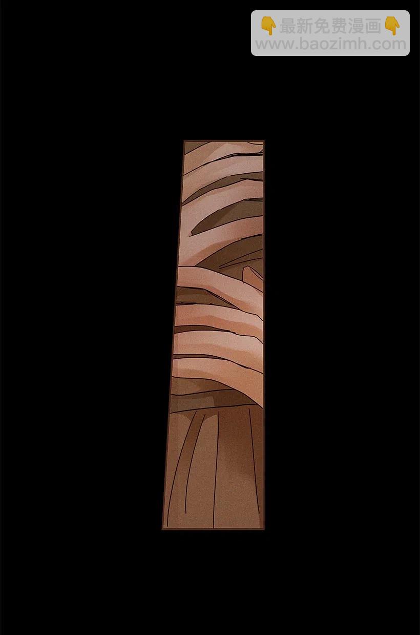 72 7229