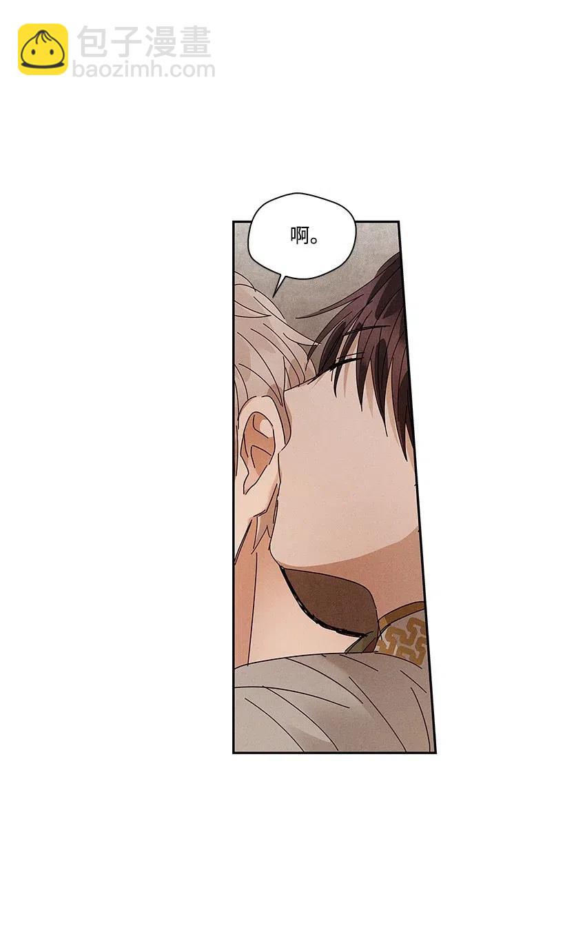 72 7235