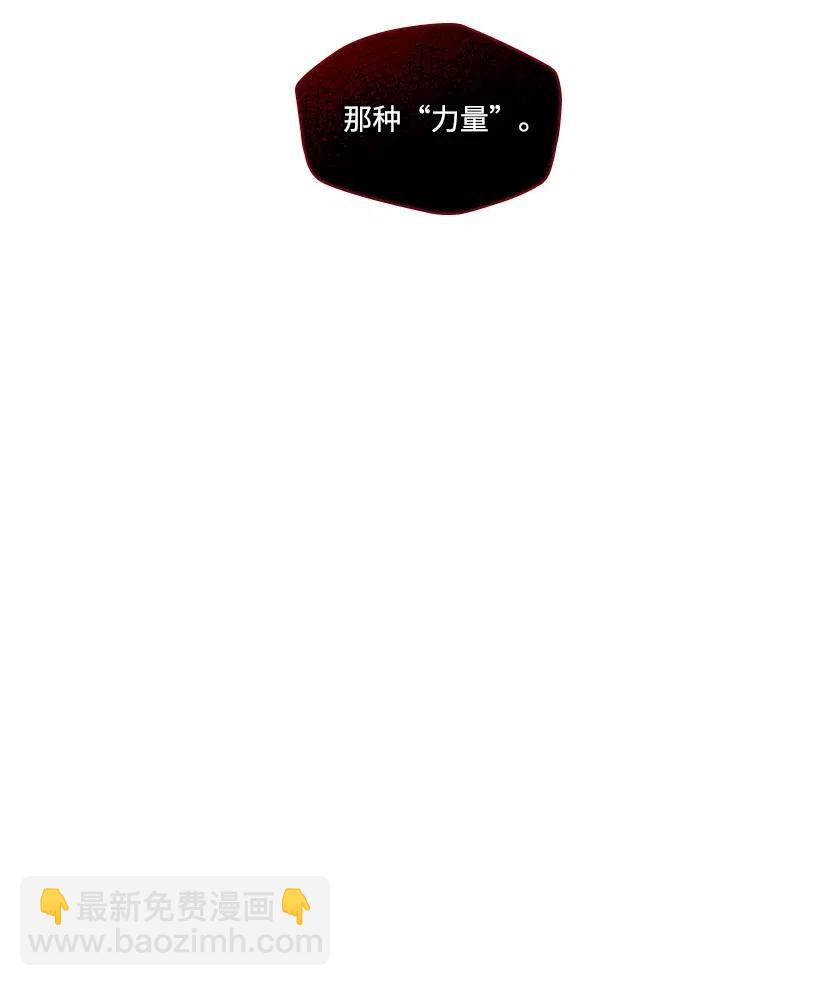 80 8045