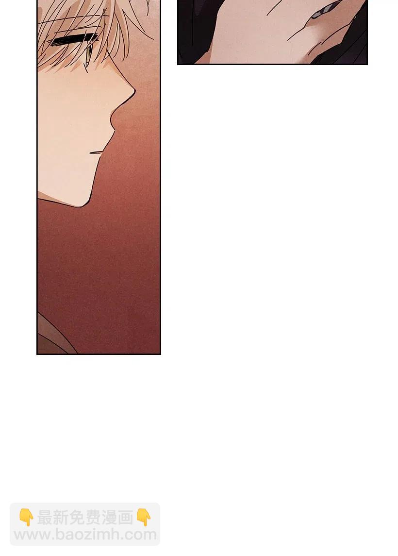 90 9010