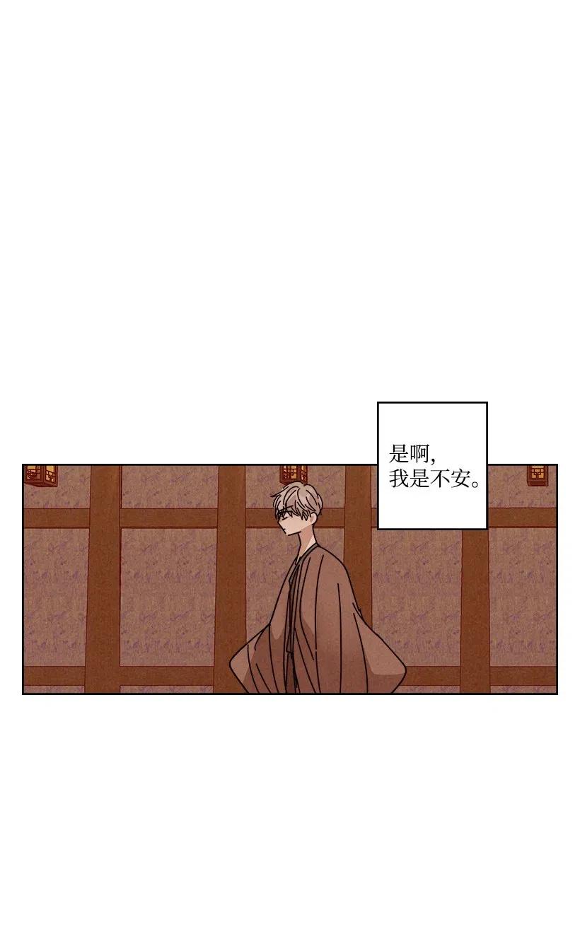 92 9229