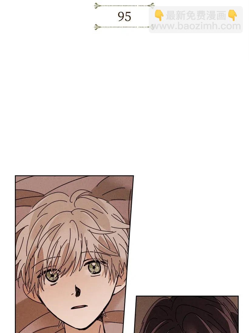 95 955