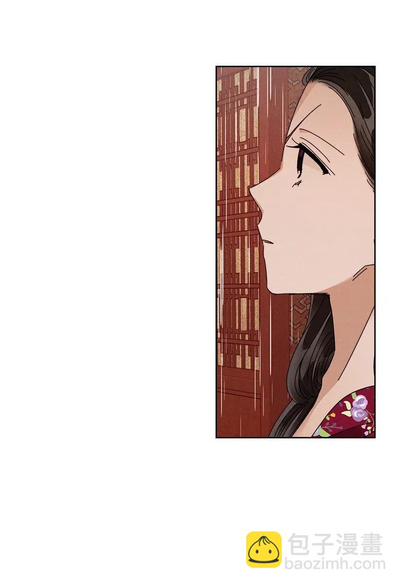 99 992