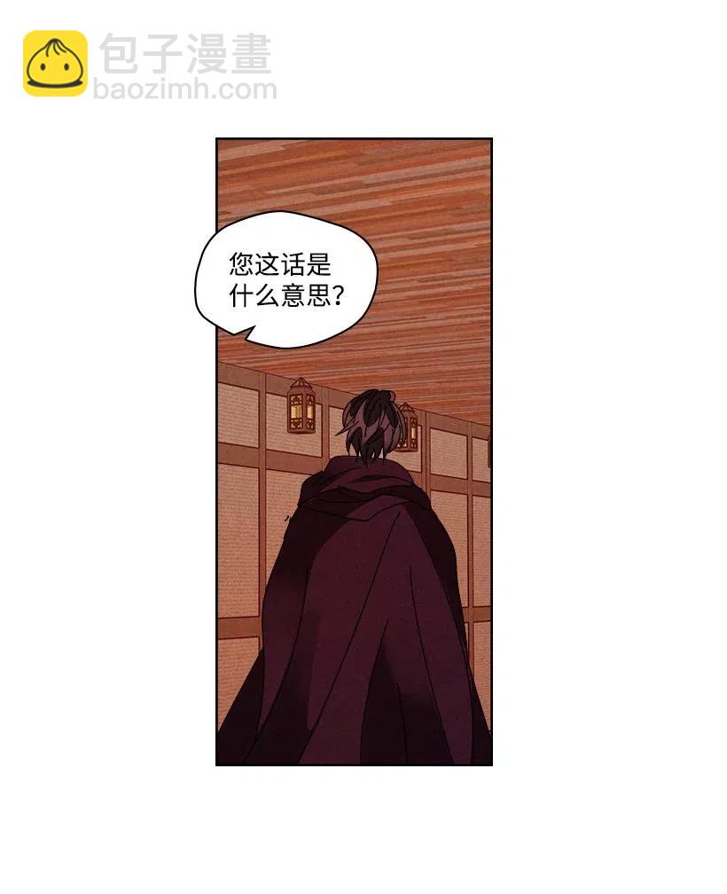 99 9933