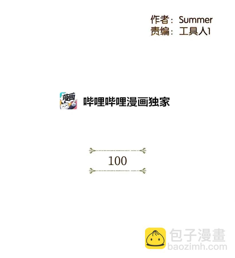 100 1001