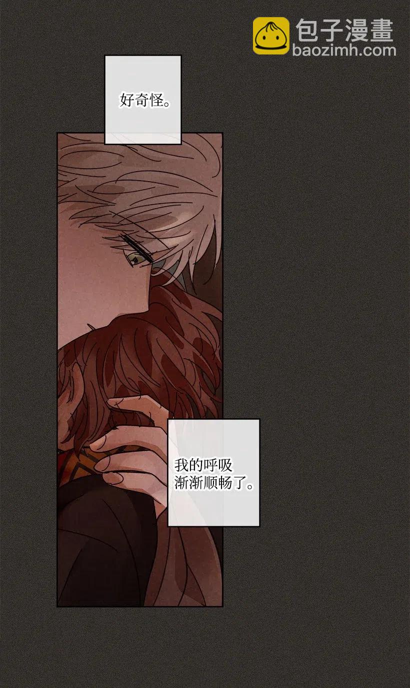 102 10223