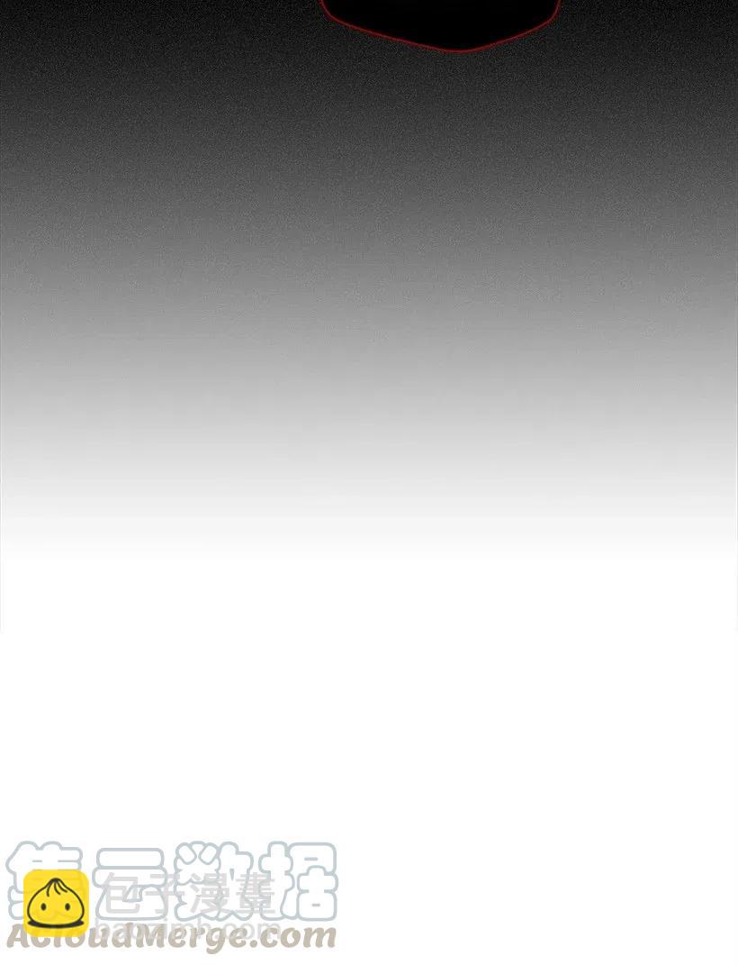 102 10245