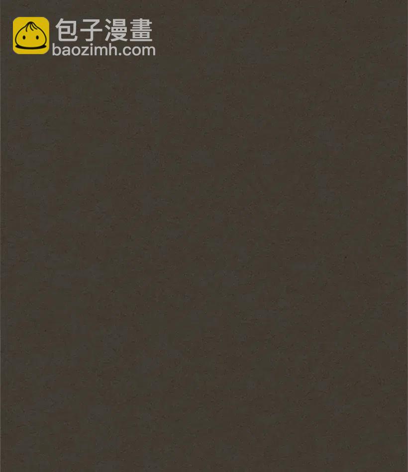 105 10522