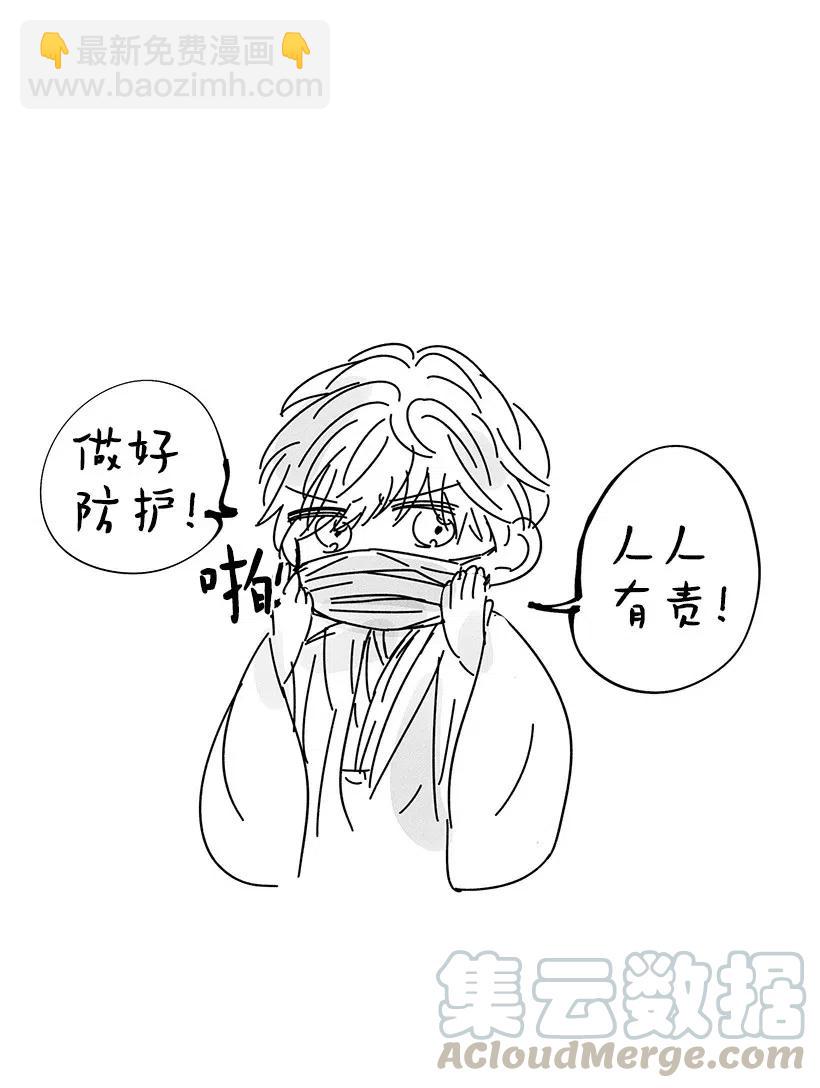 105 10567