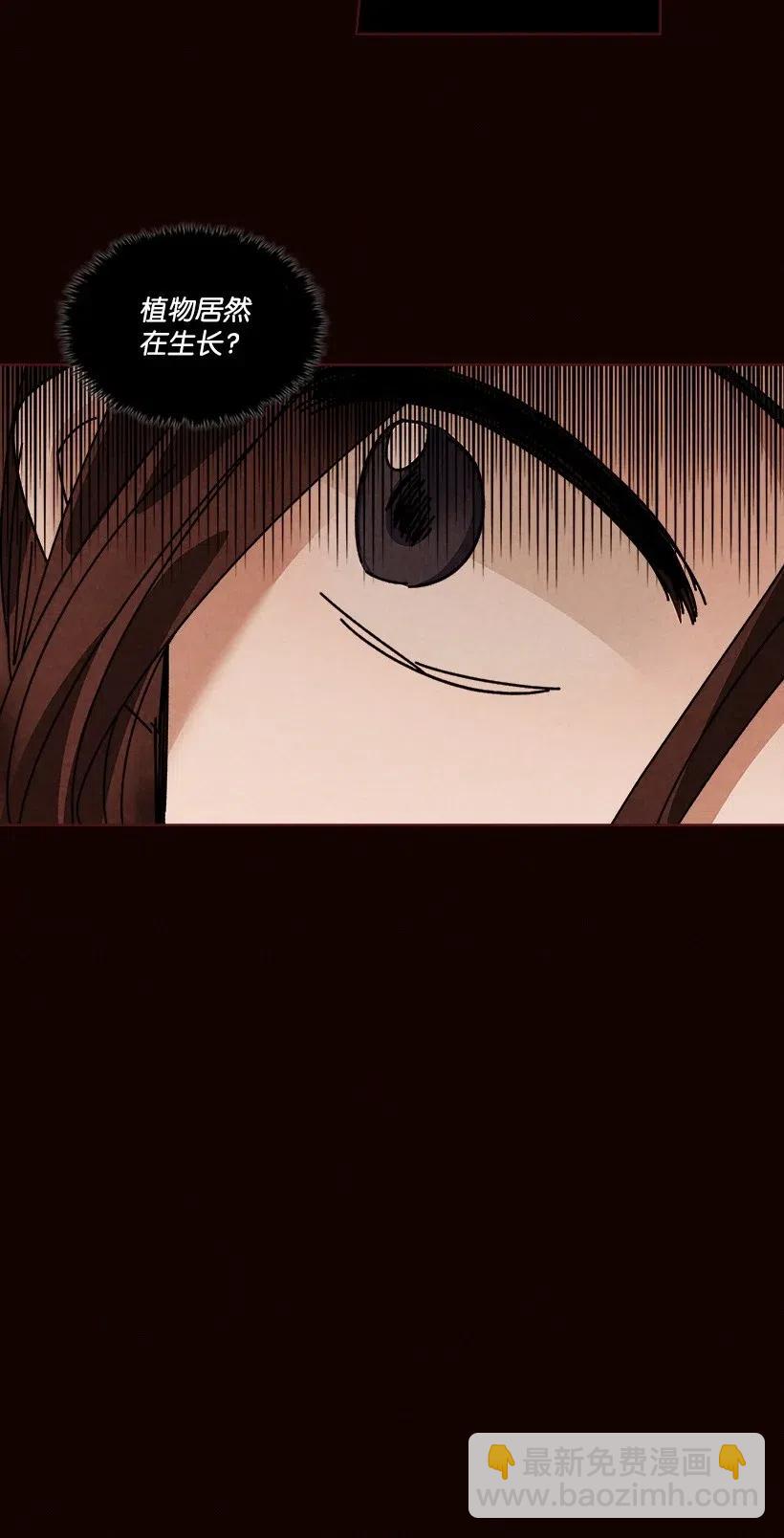 106 10626