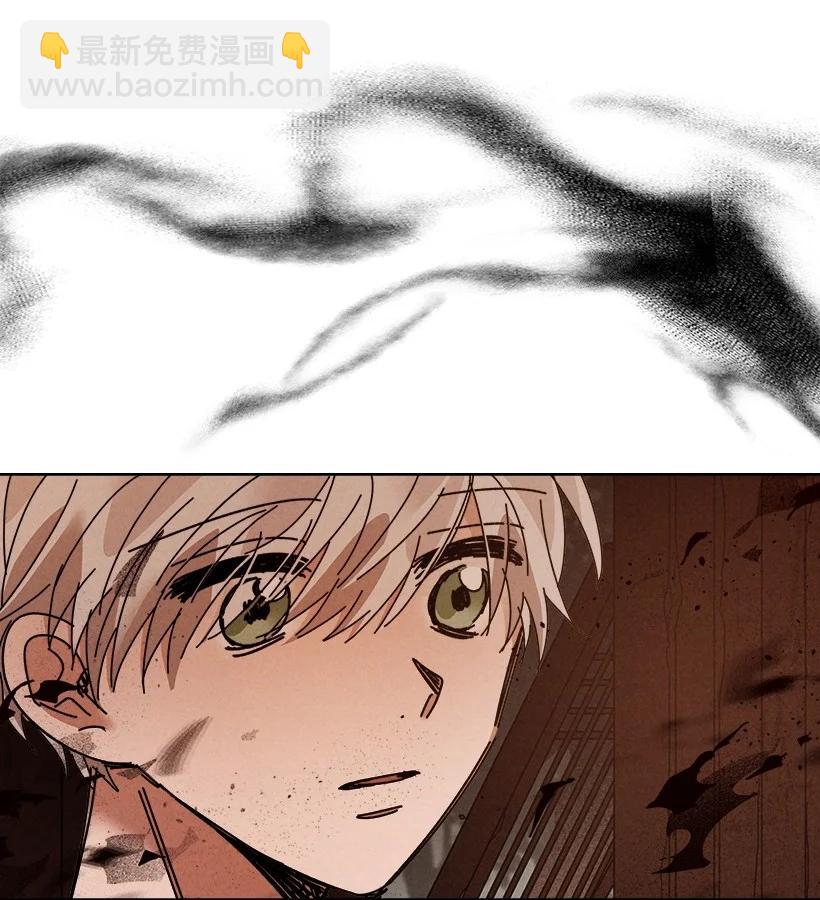 117 11726