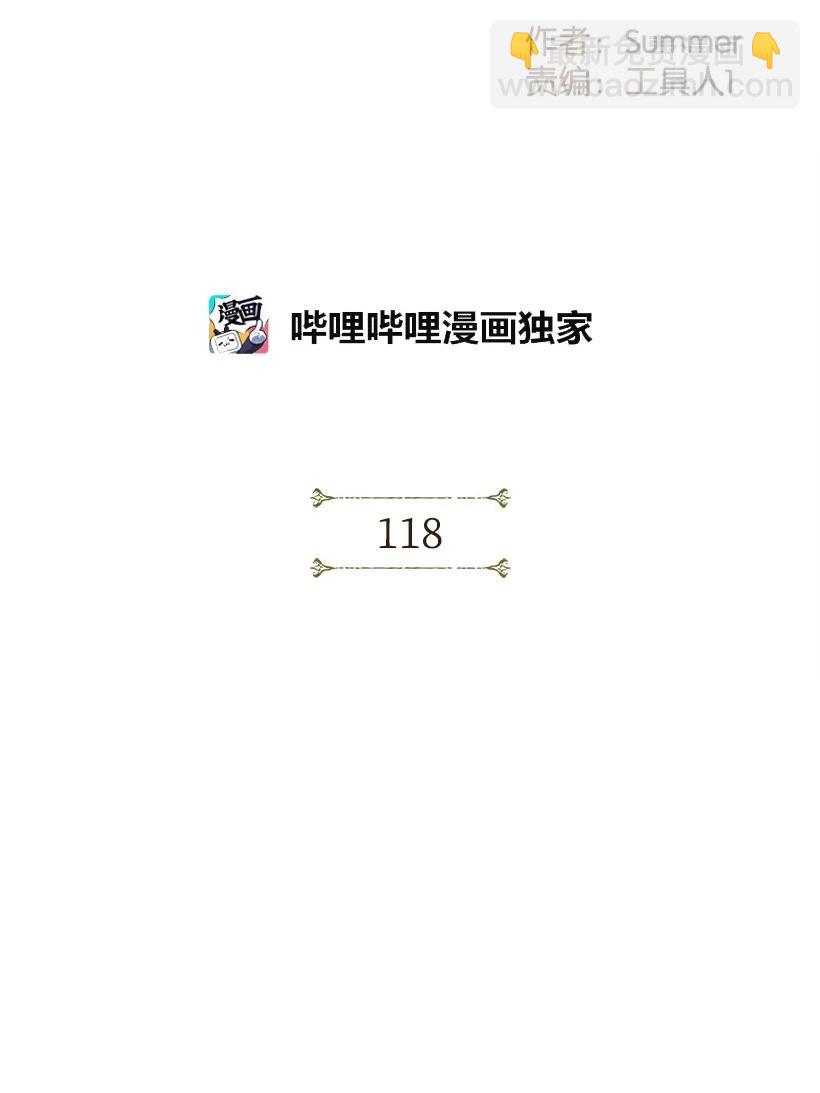118 11810