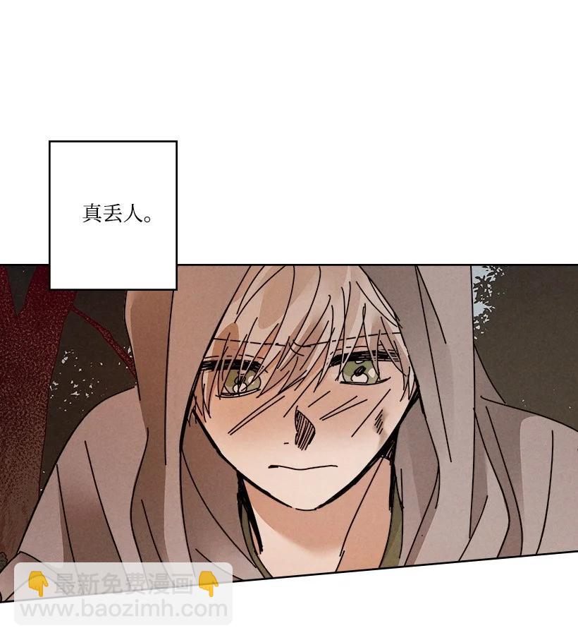 120 1201