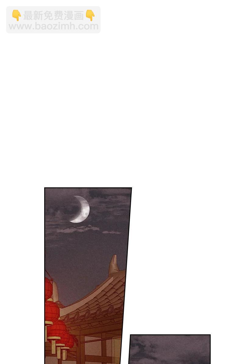 126 12625