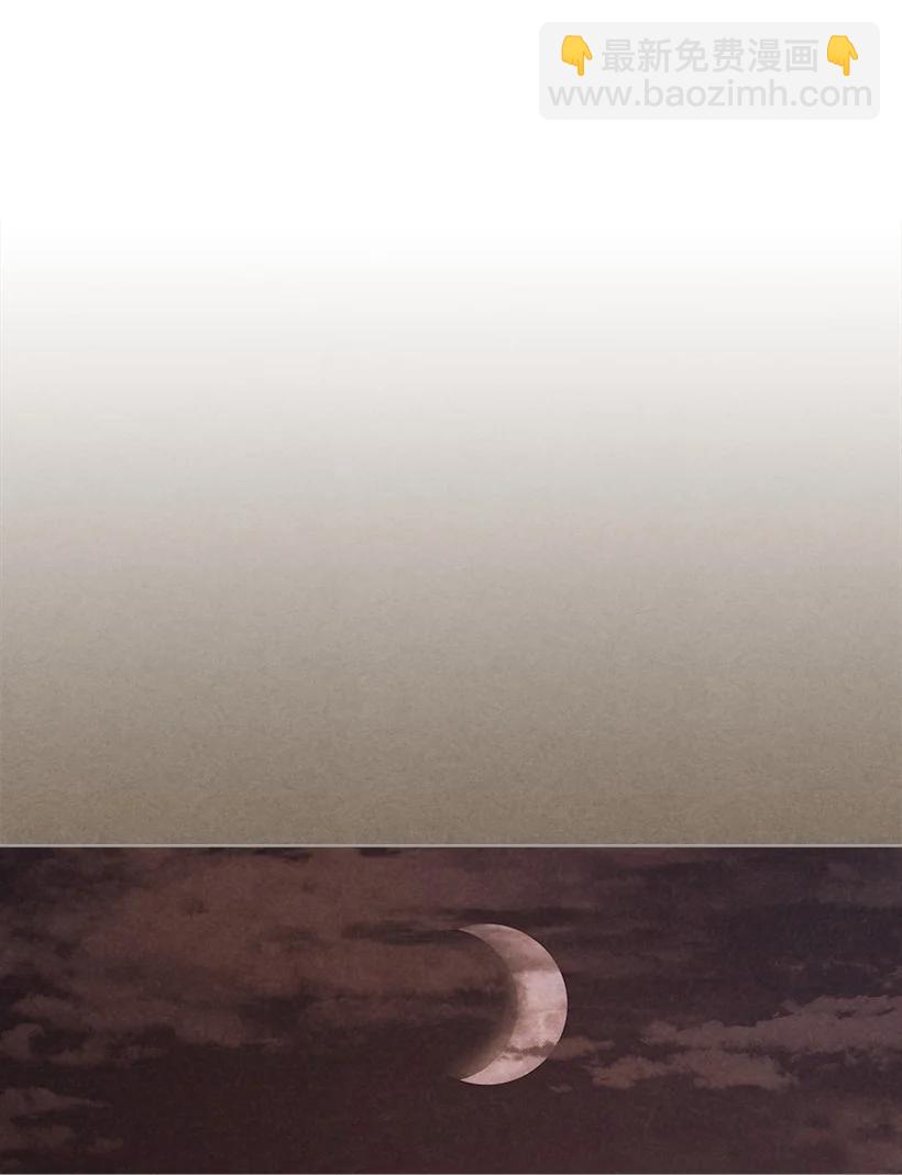 128 1281