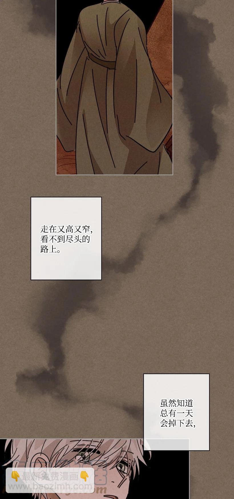 128 12826